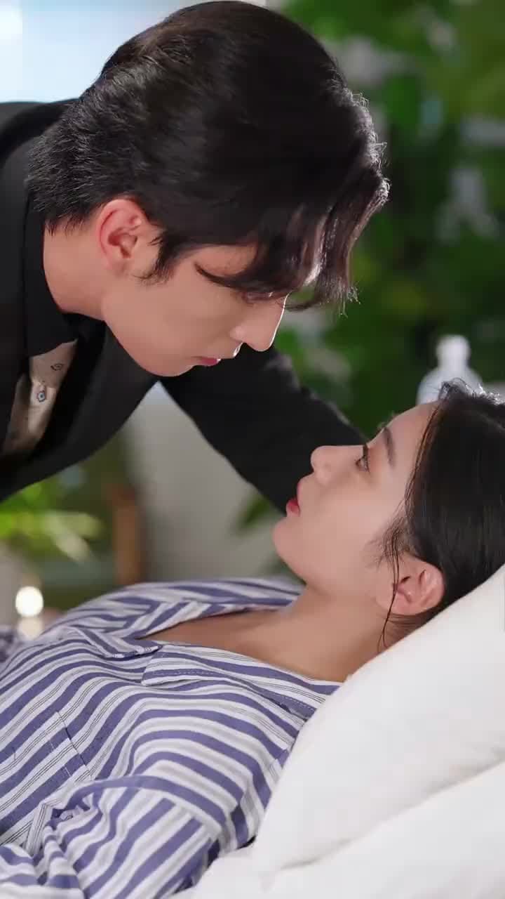 Bumbu Cinta - Episode 40