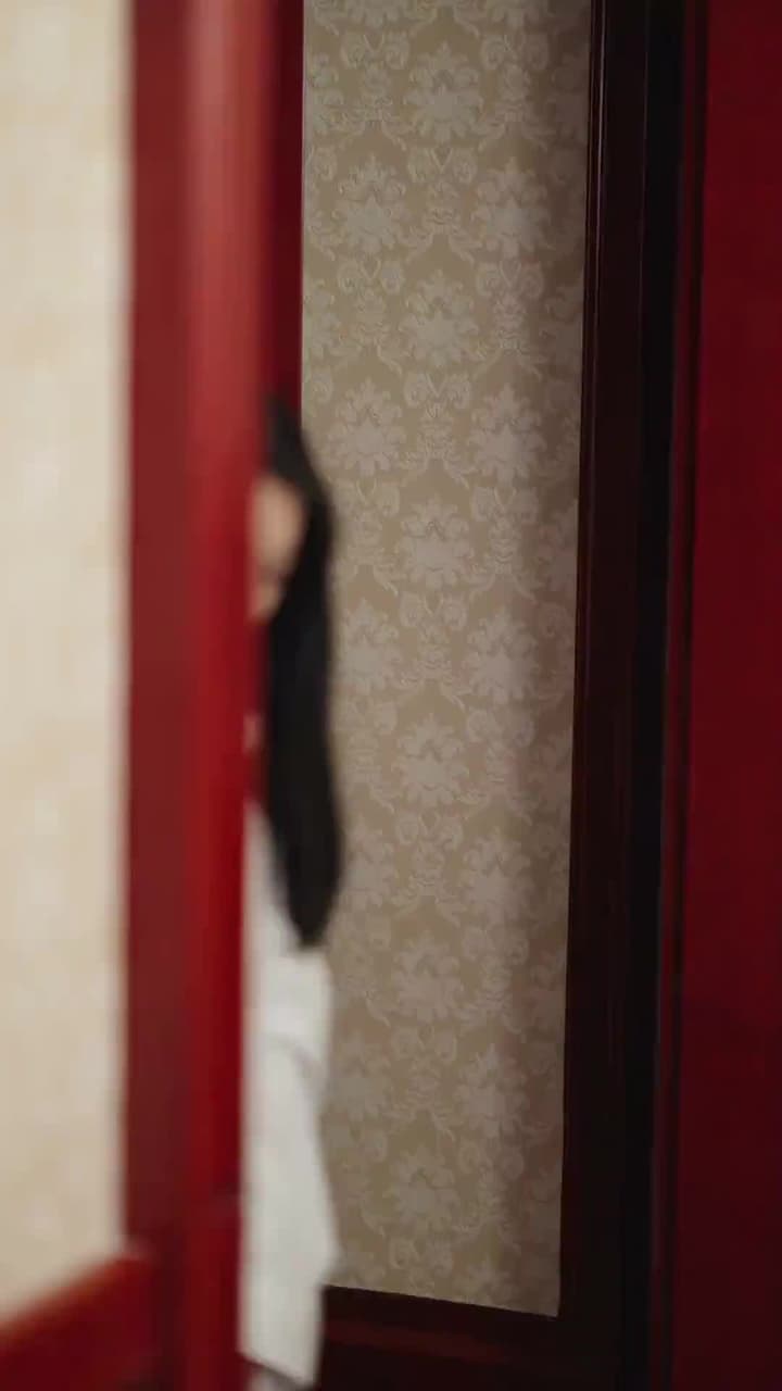 Bumbu Cinta - Episode 17