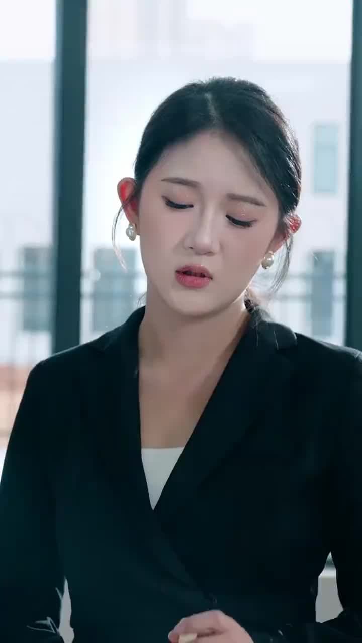 Bumbu Cinta - Episode 7