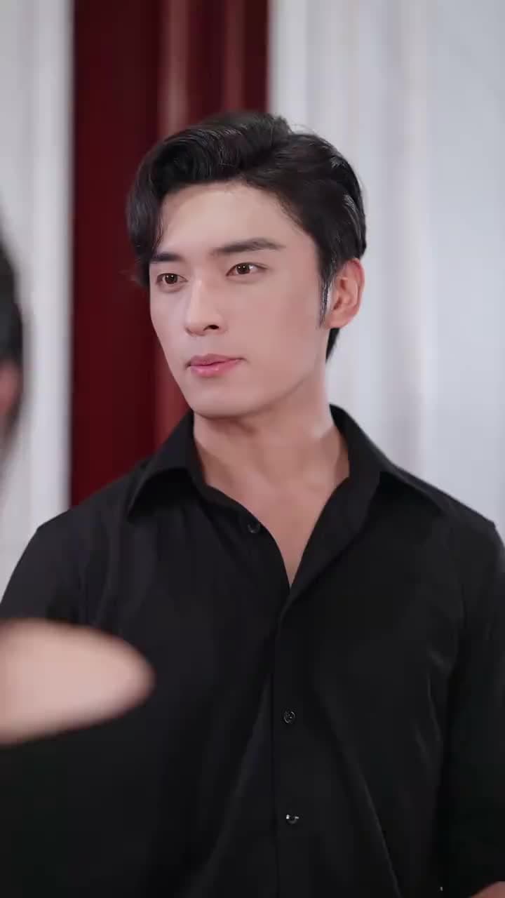 Bumbu Cinta - Episode 18