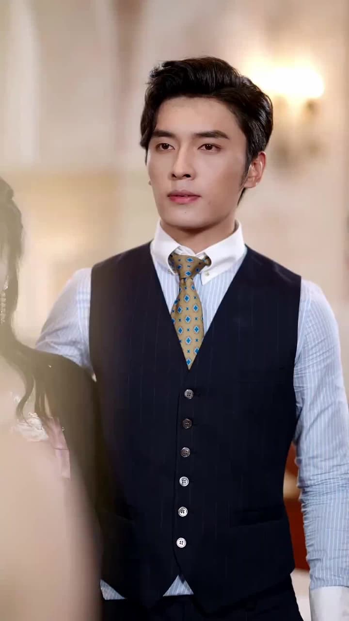 Bumbu Cinta - Episode 58
