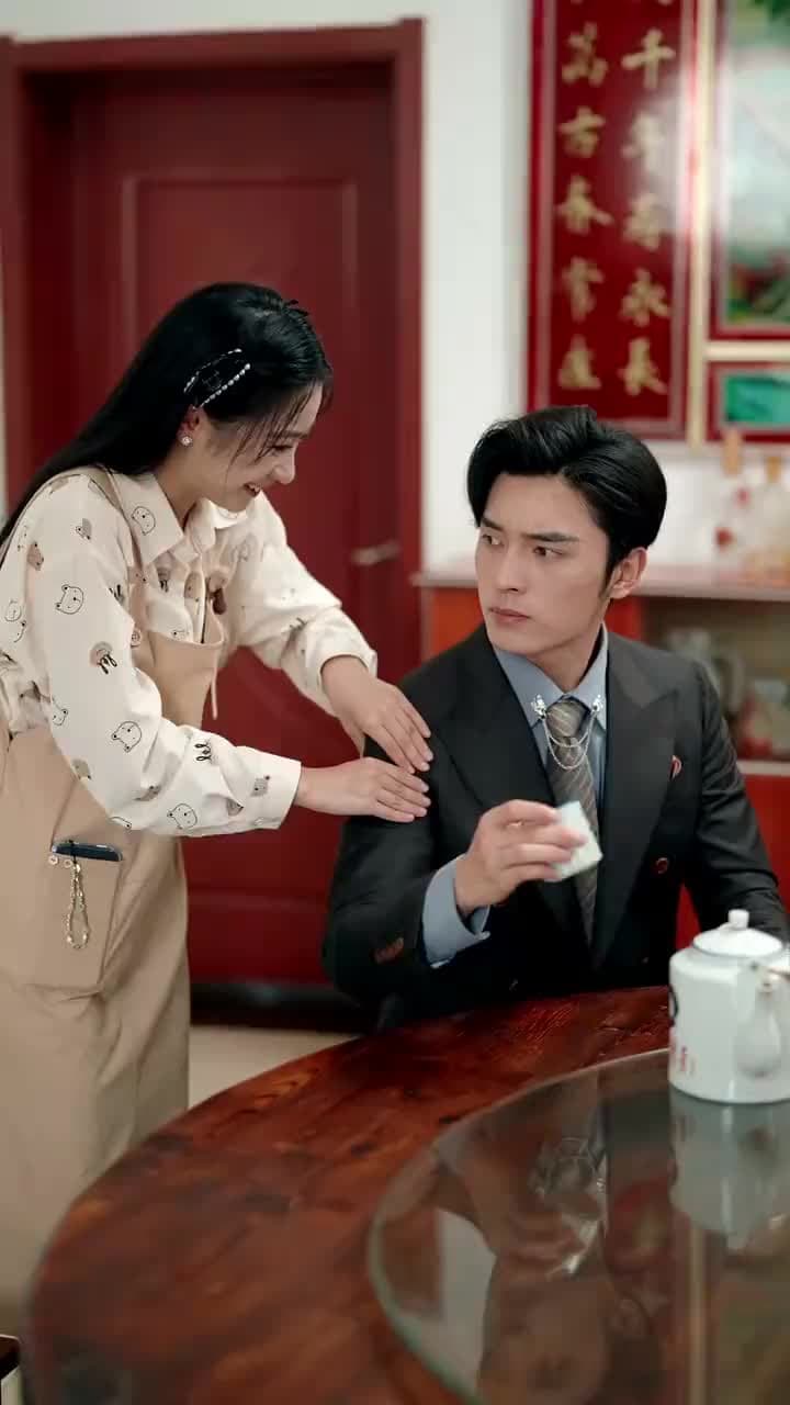 Bumbu Cinta - Episode 43