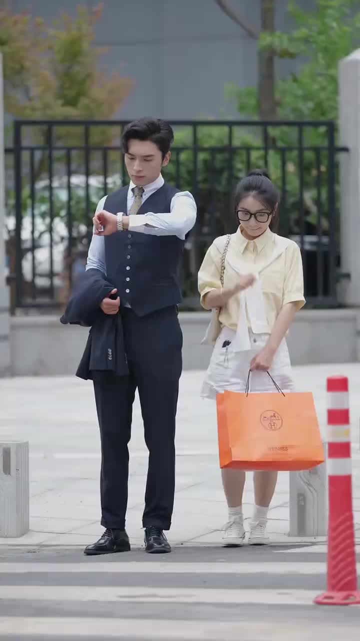 Bumbu Cinta - Episode 12