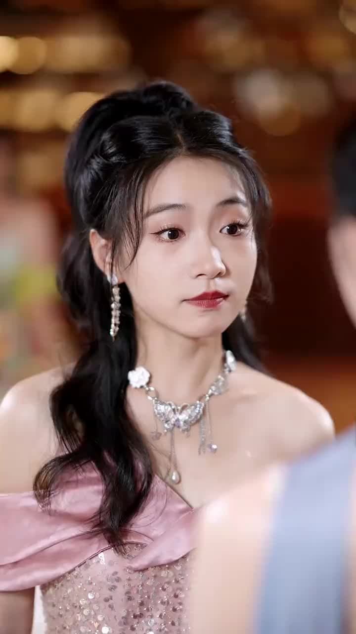 Bumbu Cinta - Episode 56