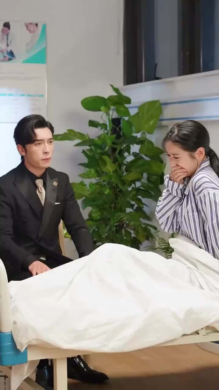 Bumbu Cinta - Episode 39