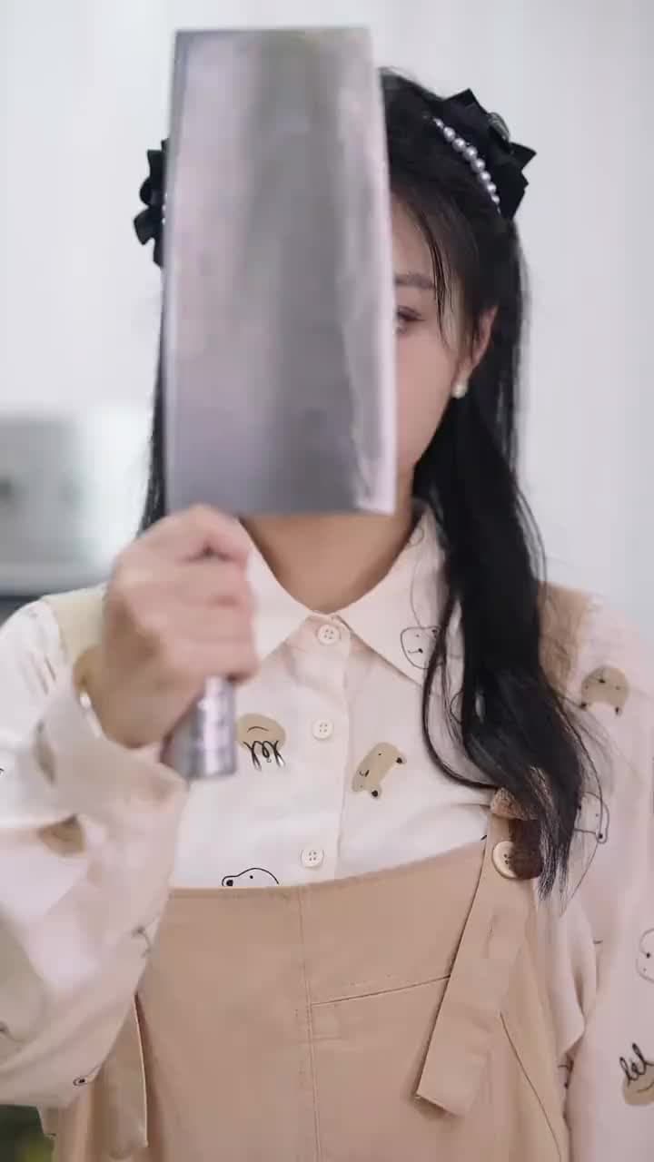 Bumbu Cinta - Episode 21
