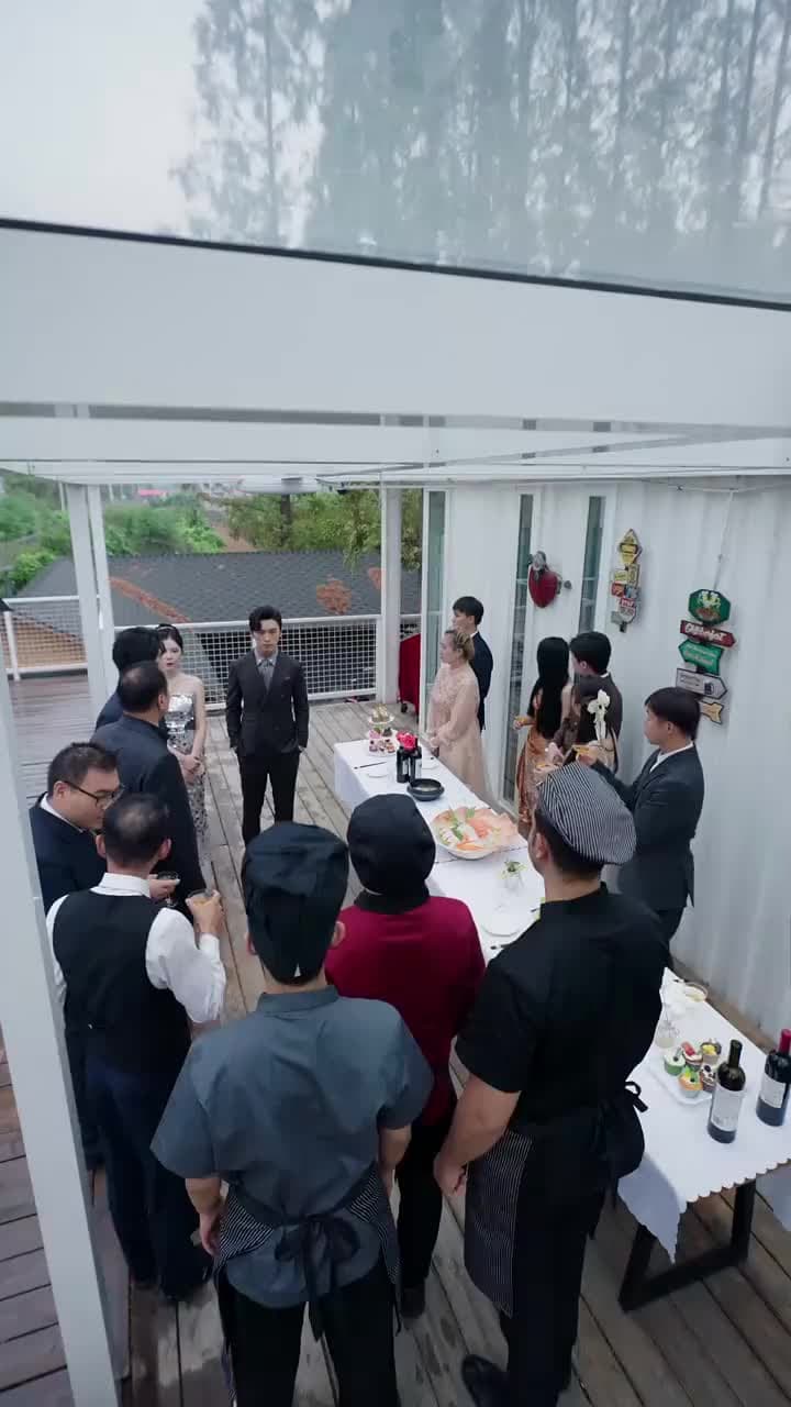 Bumbu Cinta - Episode 24