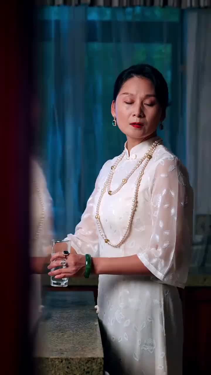 Bumbu Cinta - Episode 61