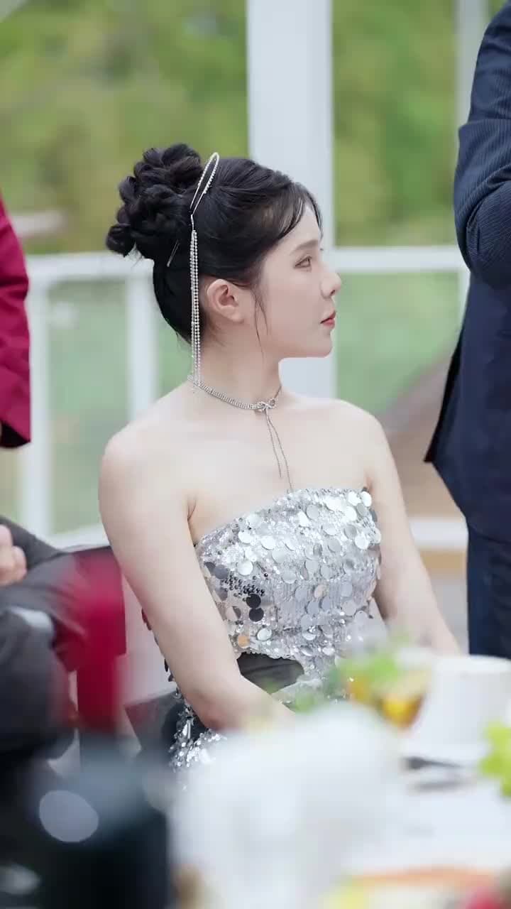 Bumbu Cinta - Episode 26
