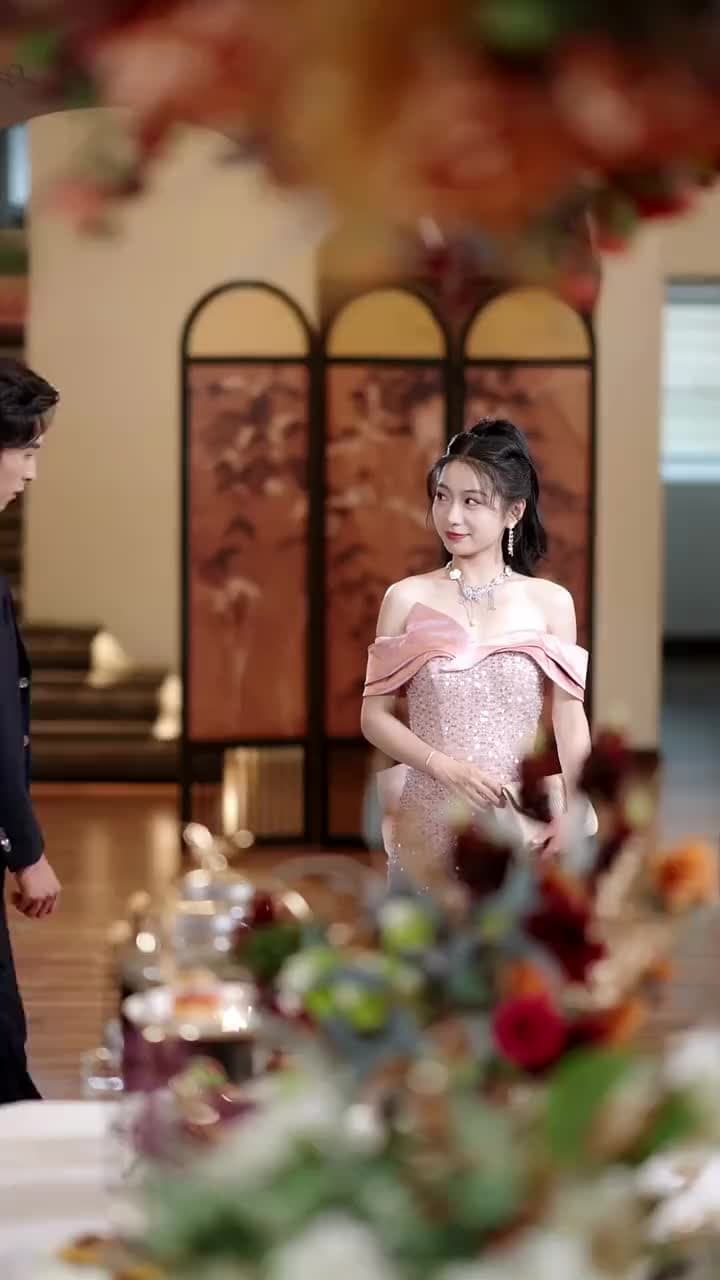 Bumbu Cinta - Episode 54