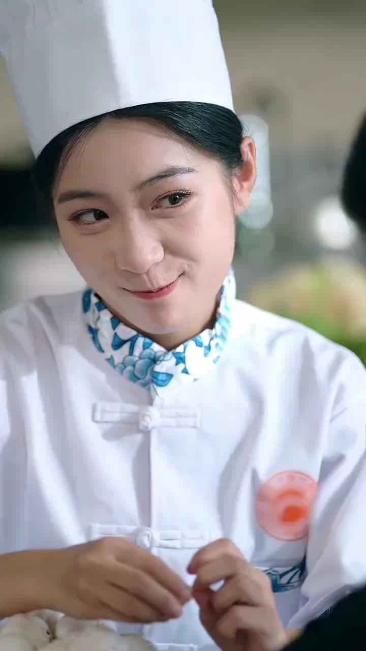 Bumbu Cinta - Episode 5