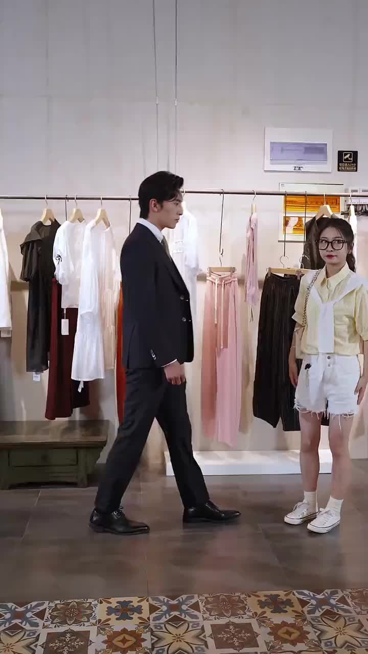 Bumbu Cinta - Episode 11