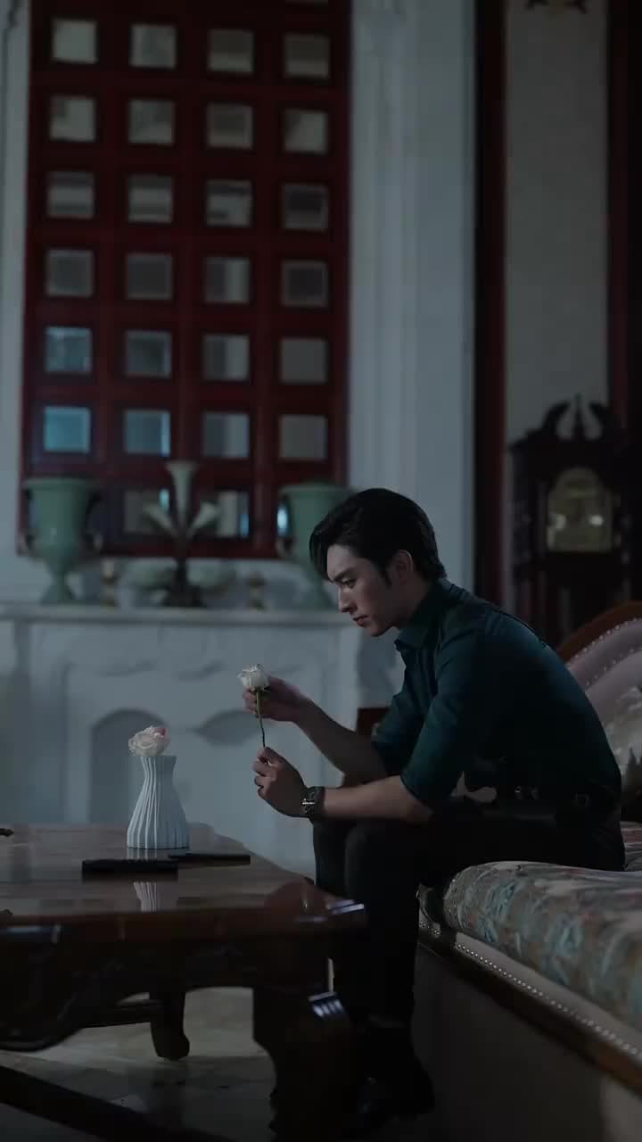 Bumbu Cinta - Episode 16