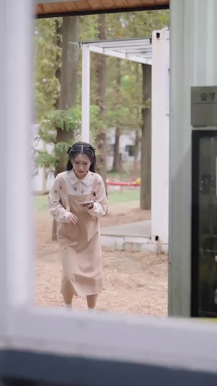 Bumbu Cinta - Episode 23