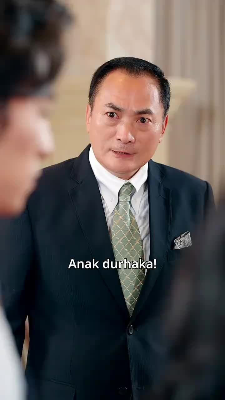 Bumbu Cinta - Episode 59
