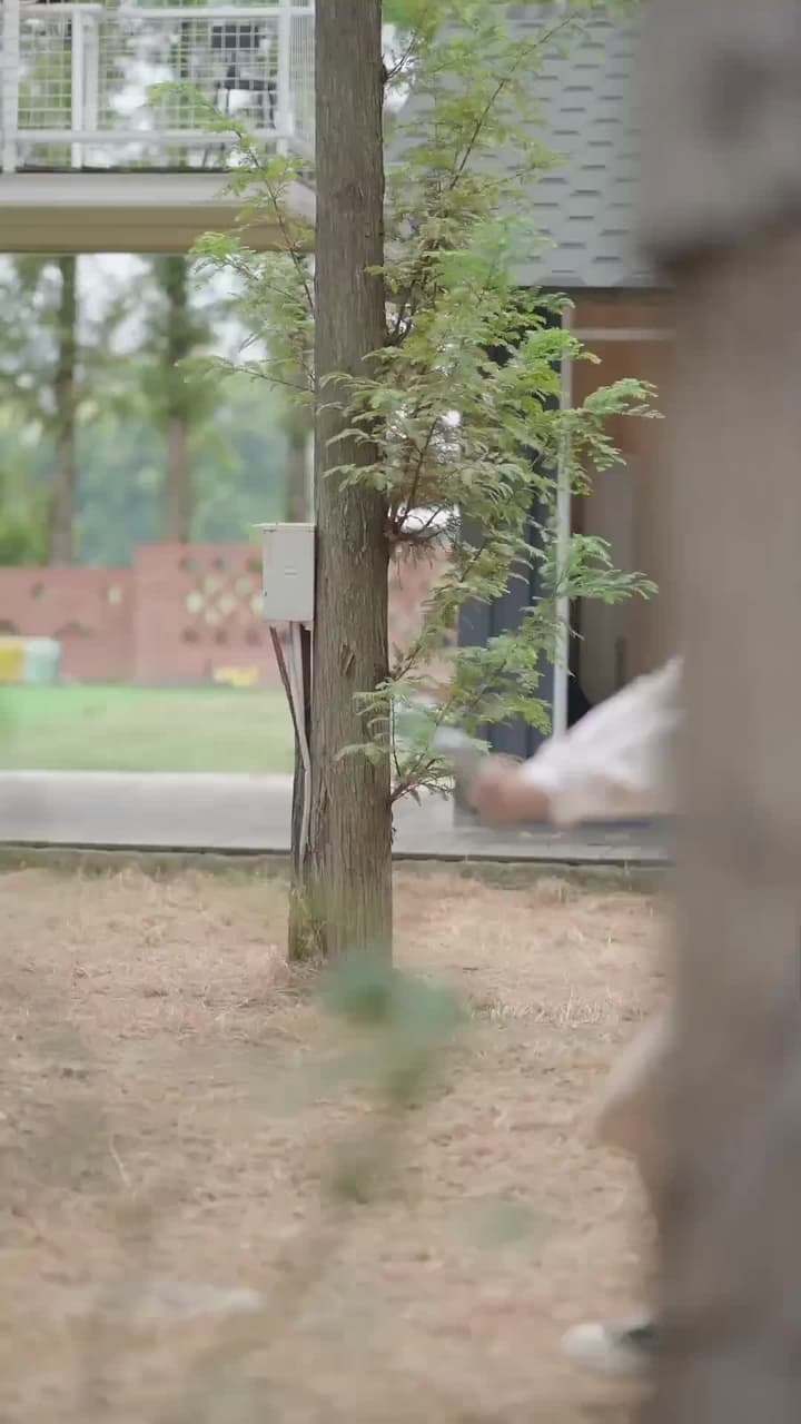 Bumbu Cinta - Episode 22