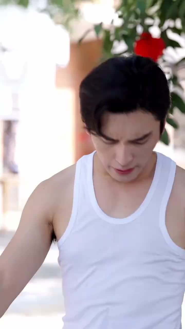 Bumbu Cinta - Episode 46