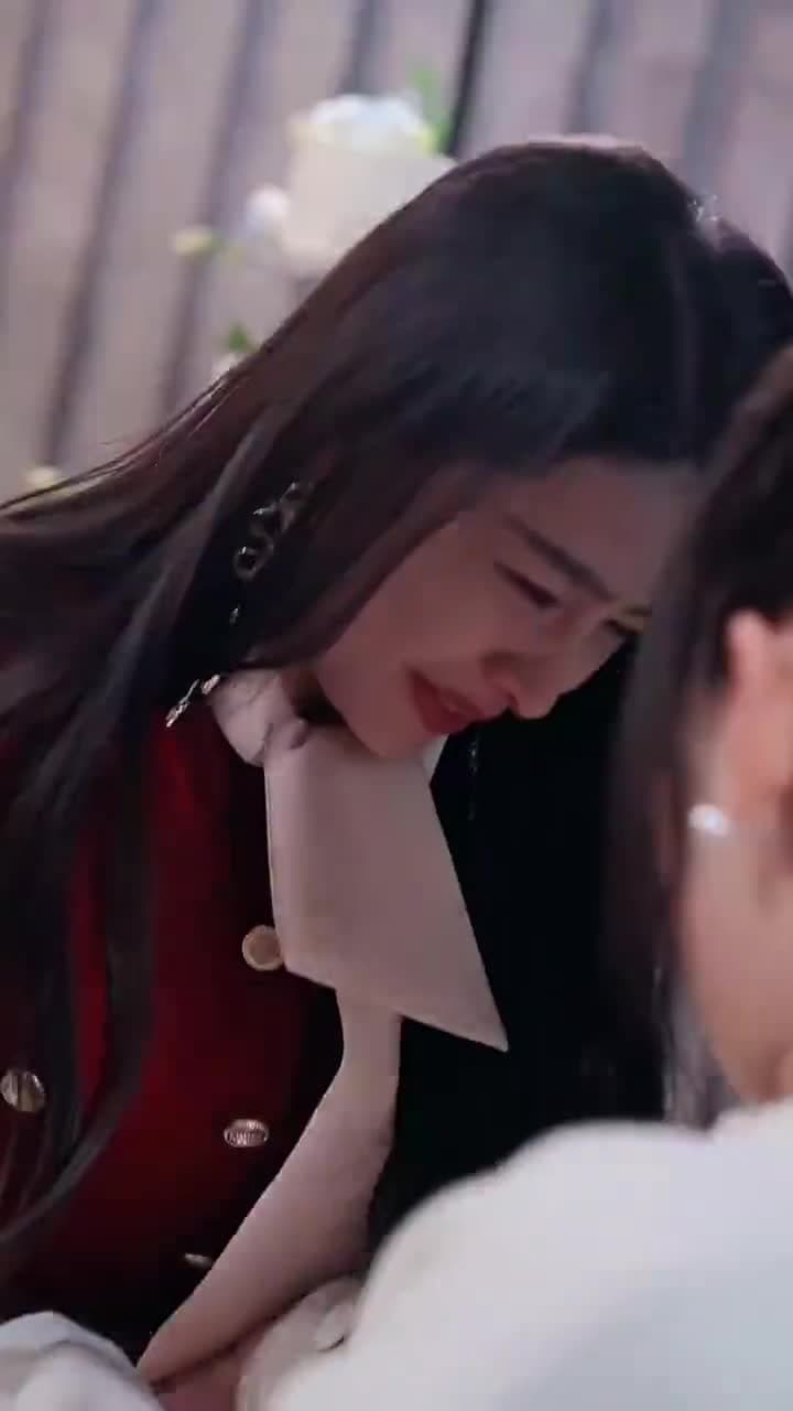 [Dijuluki] Asmara yang Membara - Episode 7