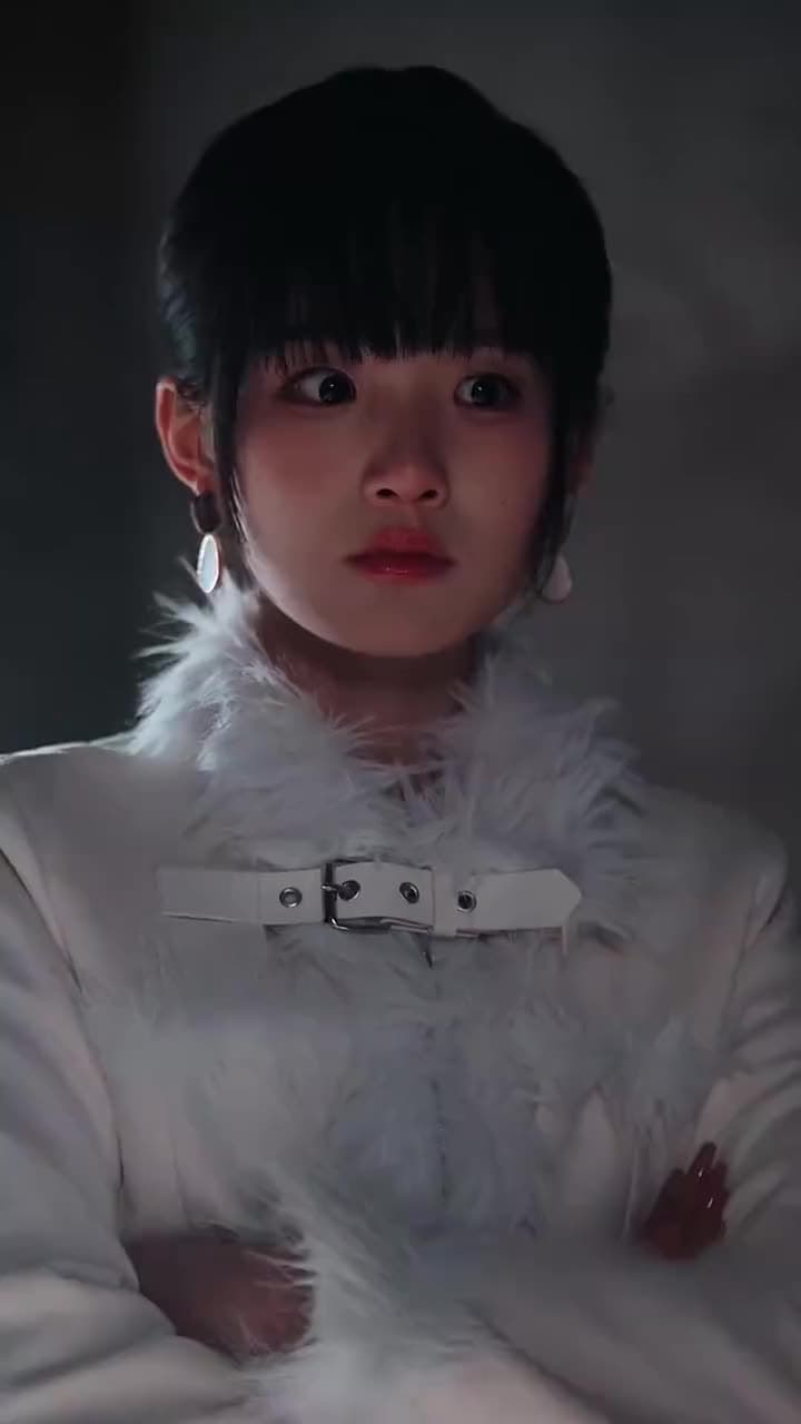 [Dijuluki] Asmara yang Membara - Episode 60