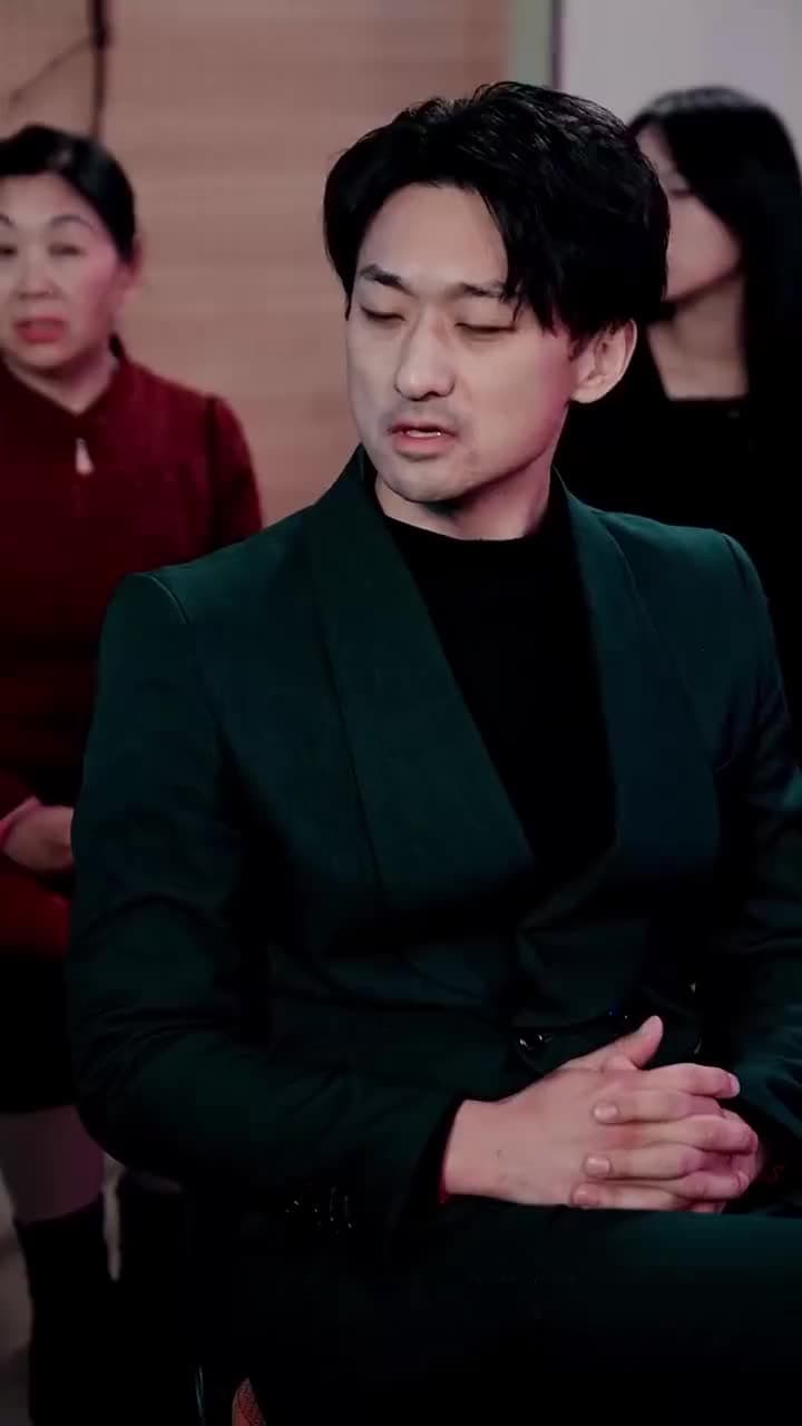 [Dijuluki] Asmara yang Membara - Episode 70