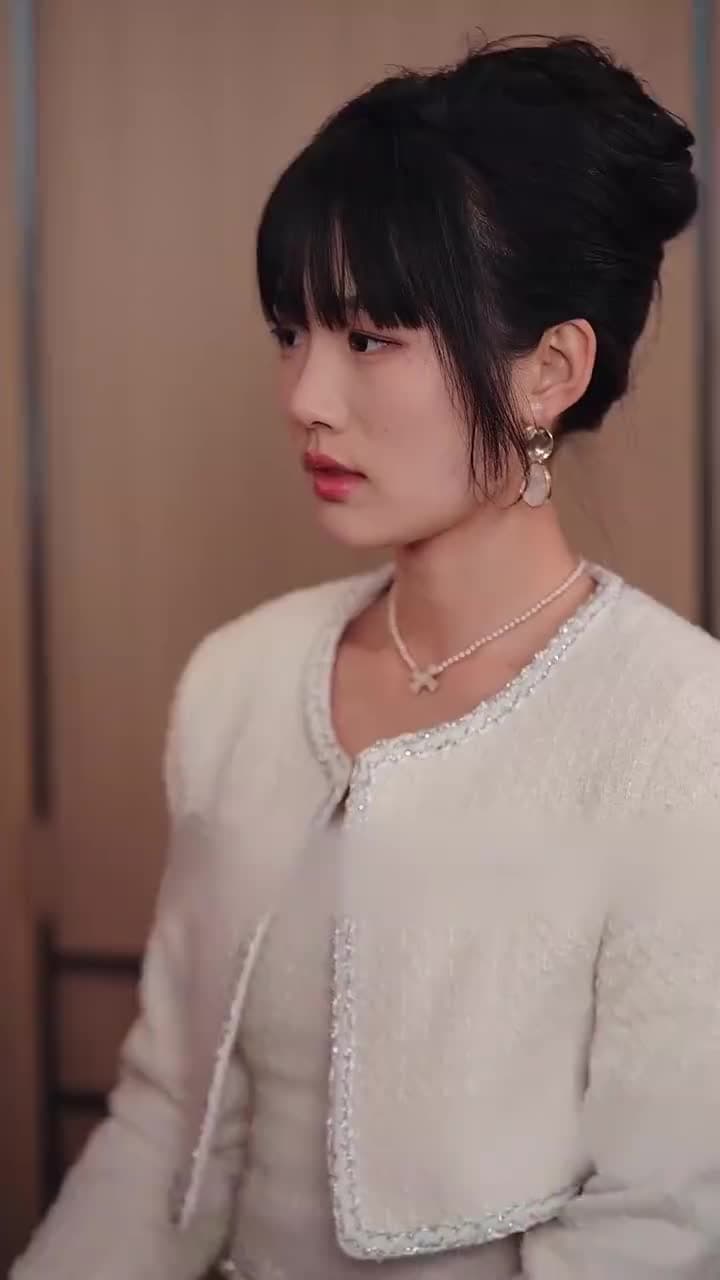 [Dijuluki] Asmara yang Membara - Episode 48