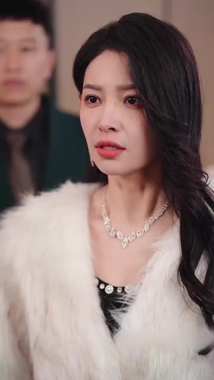 [Dijuluki] Asmara yang Membara - Episode 49