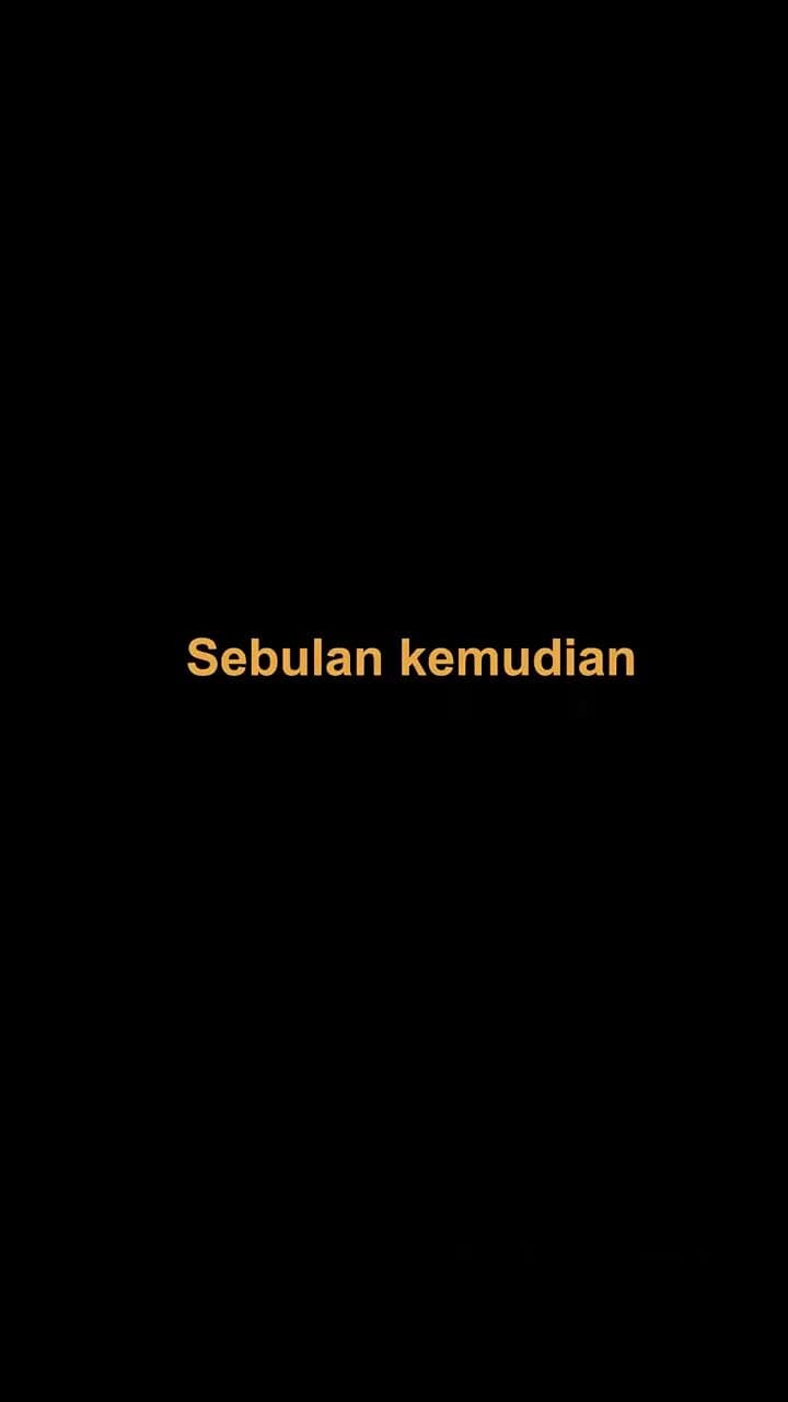 [Dijuluki] Asmara yang Membara - Episode 73