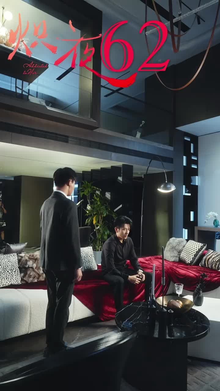 Addicted To Her - Episode 62