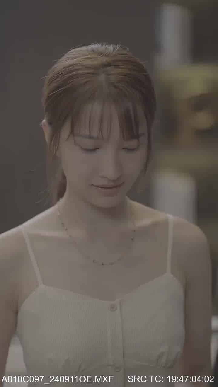Addicted To Her - Episode 57