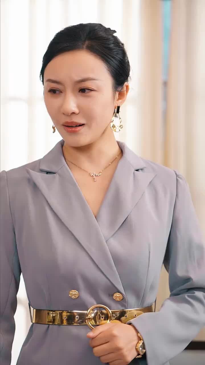 Ayah Yang Ajaib - Episode 21