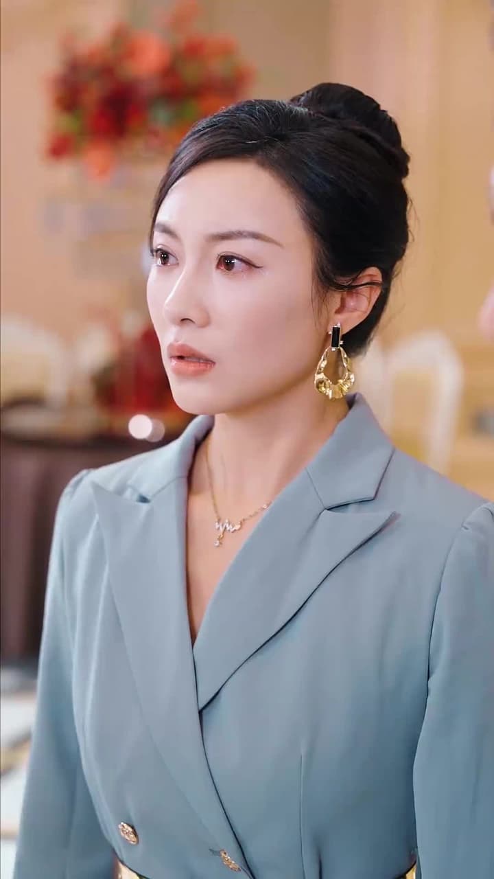 Ayah Yang Ajaib - Episode 27