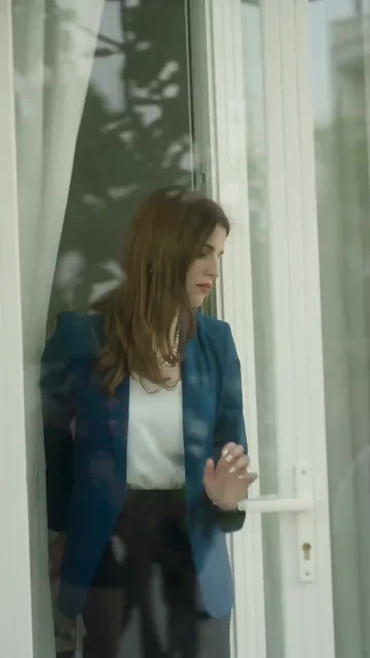 Mi Esposa Rechazada Es Multimillonaria - Episode 5