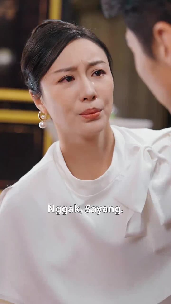 Ayah Yang Ajaib - Episode 57