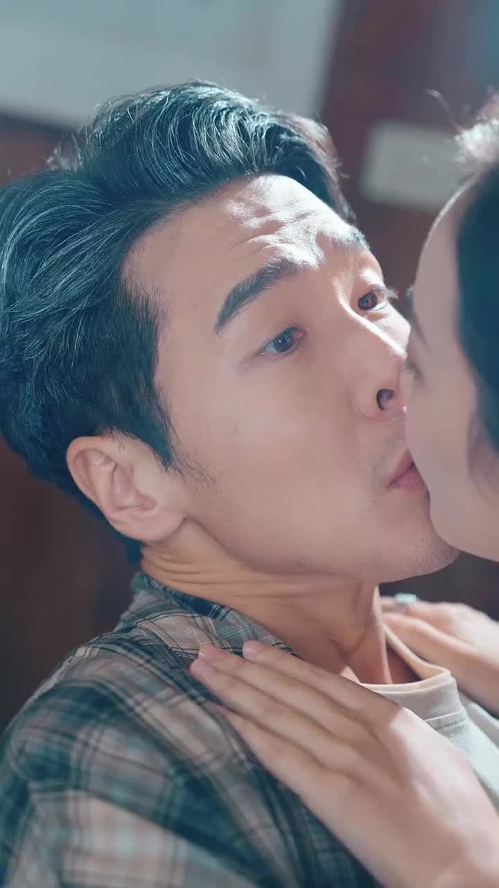 Ayah Yang Ajaib - Episode 11