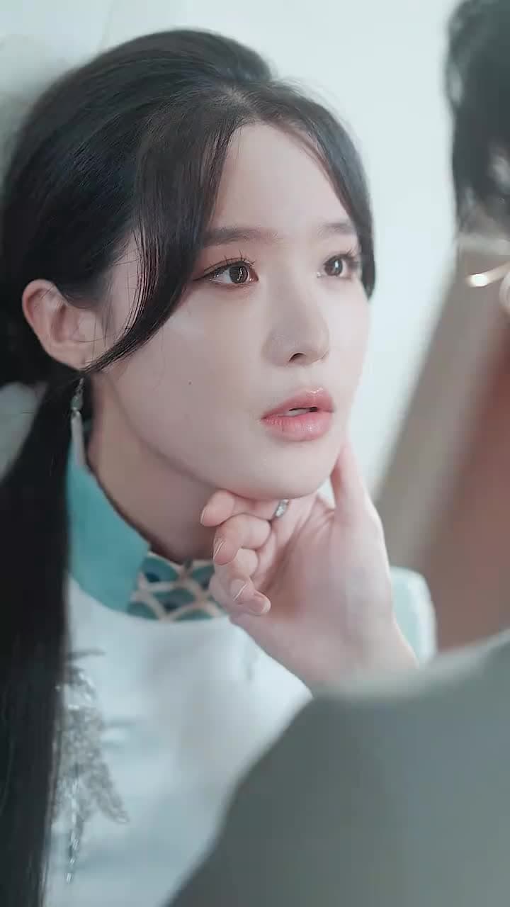 Bé Đường Tôi Nuôi Là Sếp Lớn - Episode 11