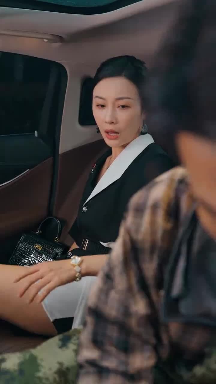 Ayah Yang Ajaib - Episode 3