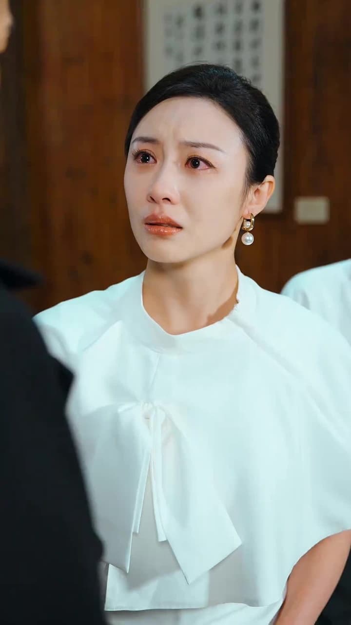 Ayah Yang Ajaib - Episode 50