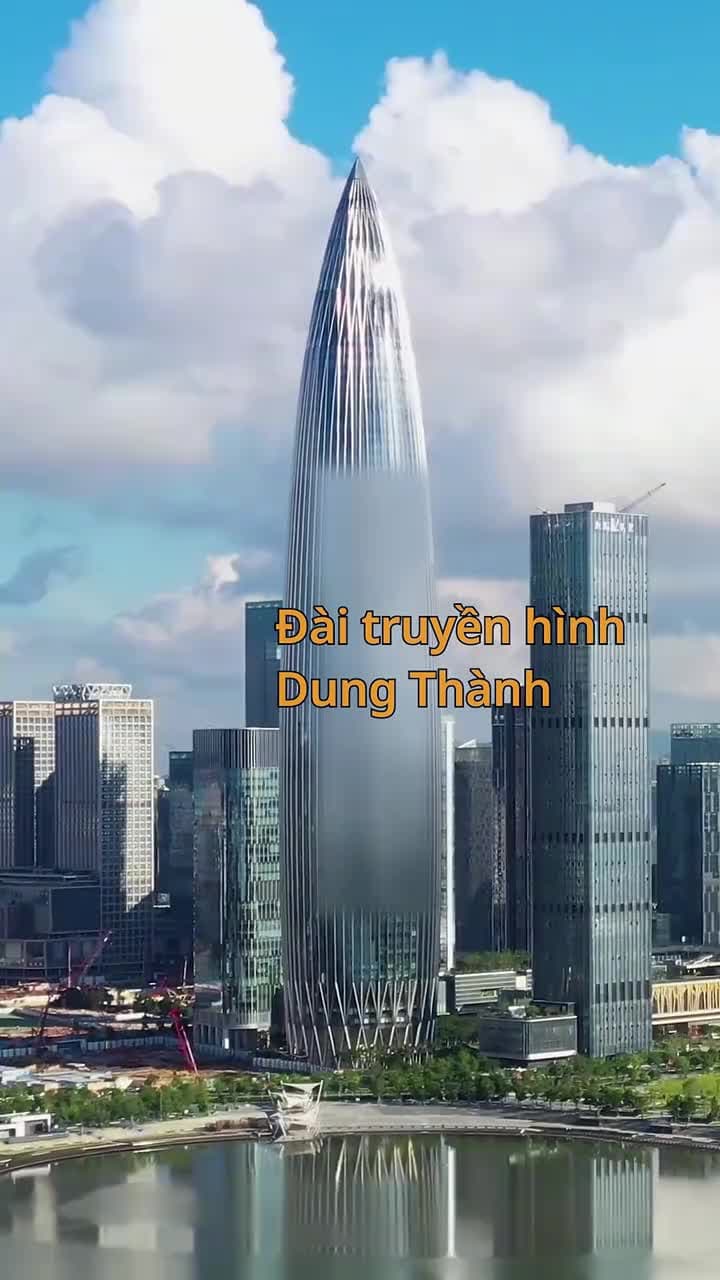 Bé Đường Tôi Nuôi Là Sếp Lớn - Episode 22