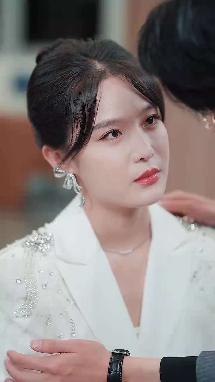 Bé Đường Tôi Nuôi Là Sếp Lớn - Episode 65