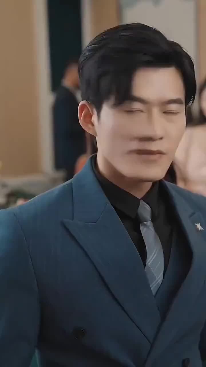 A Housewife's Counterattack - Episode 69