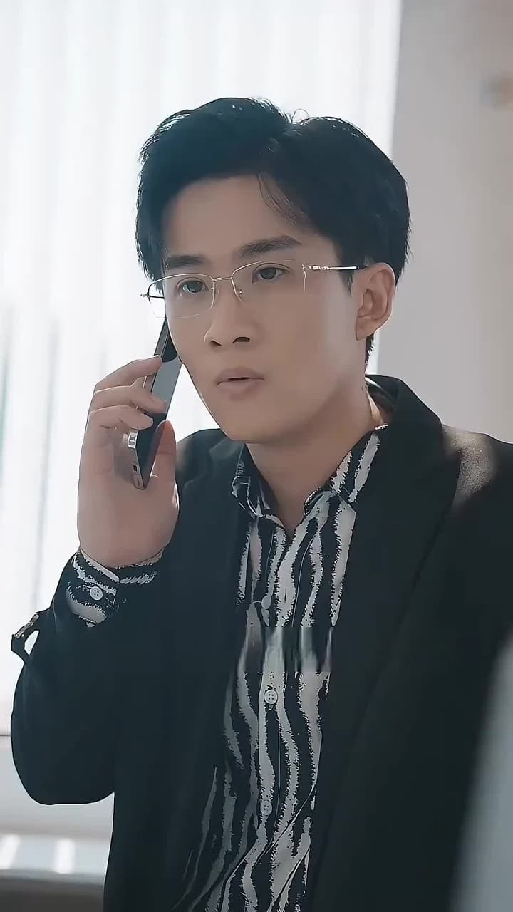 A Housewife's Counterattack - Episode 63