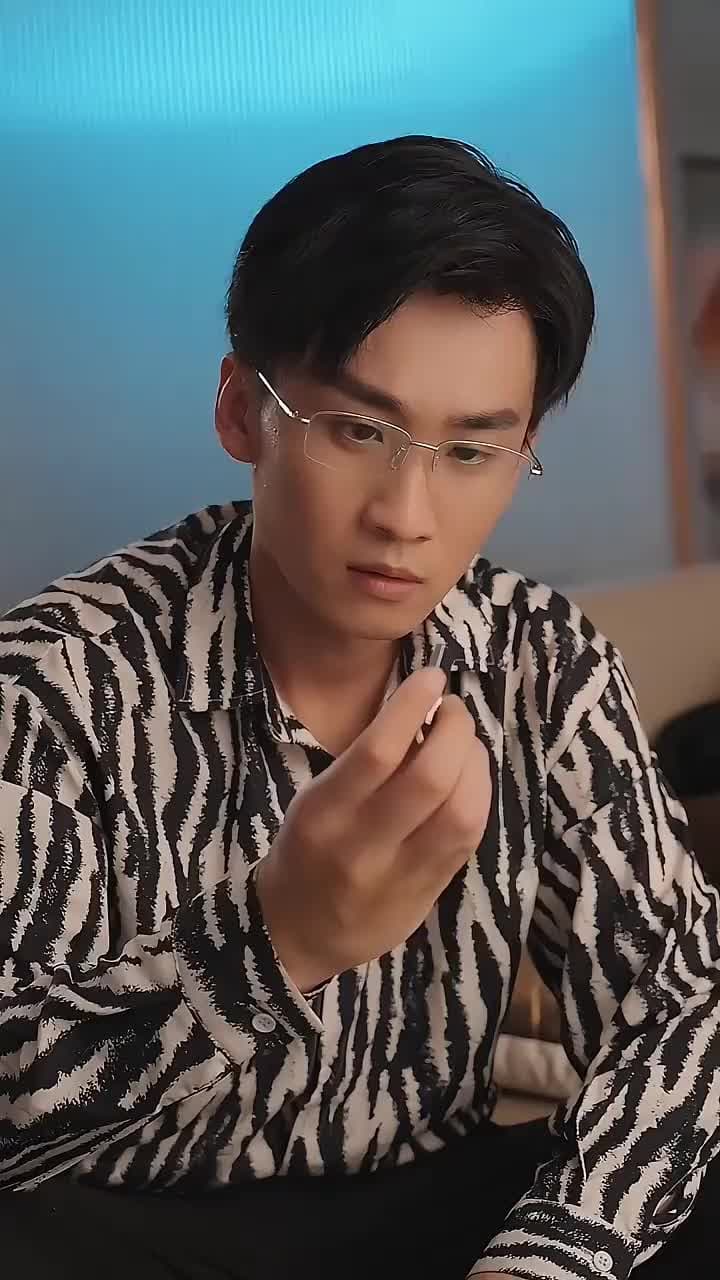 A Housewife's Counterattack - Episode 13