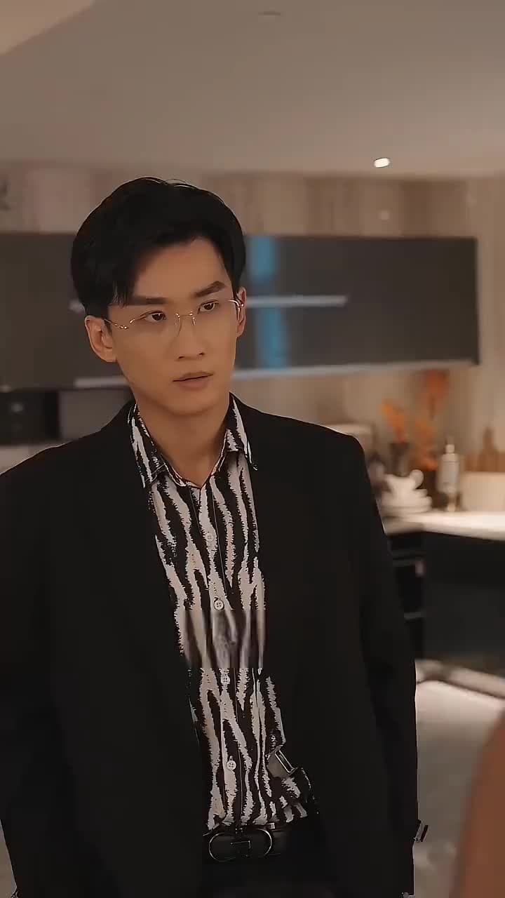 A Housewife's Counterattack - Episode 27