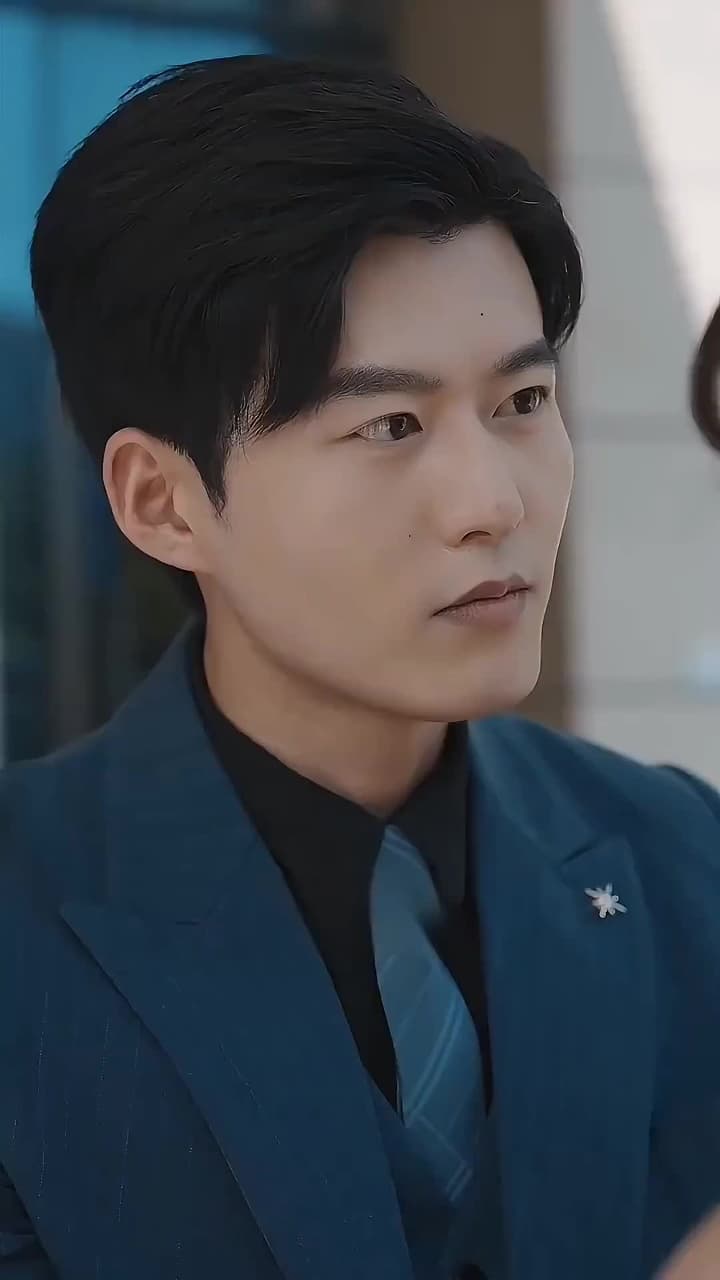 A Housewife's Counterattack - Episode 42