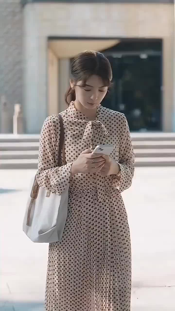 A Housewife's Counterattack - Episode 9