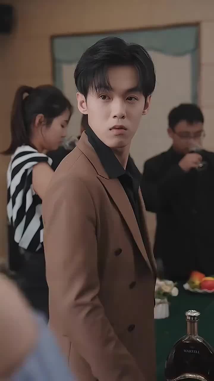 A Housewife's Counterattack - Episode 34
