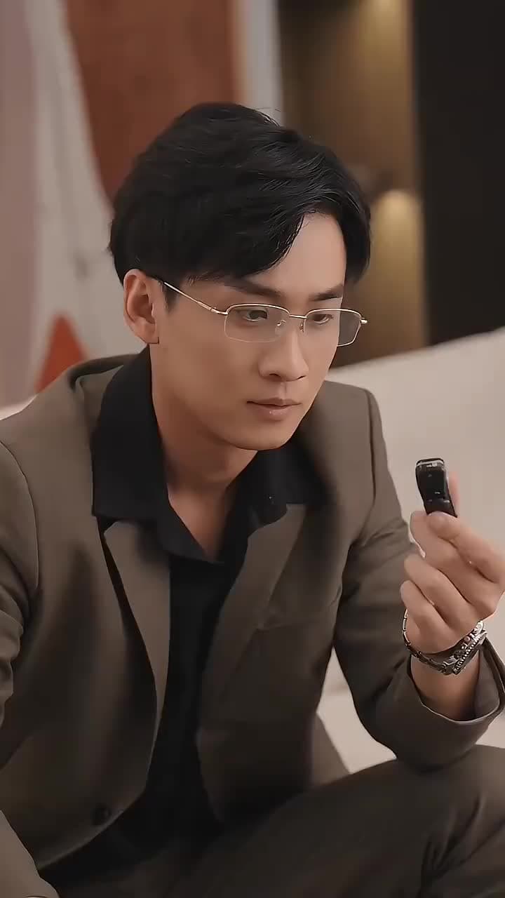 A Housewife's Counterattack - Episode 46