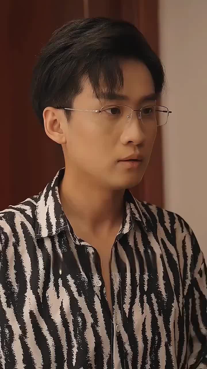 A Housewife's Counterattack - Episode 21