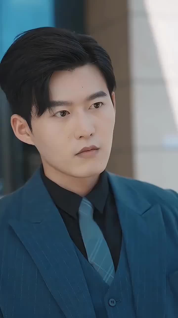 A Housewife's Counterattack - Episode 41