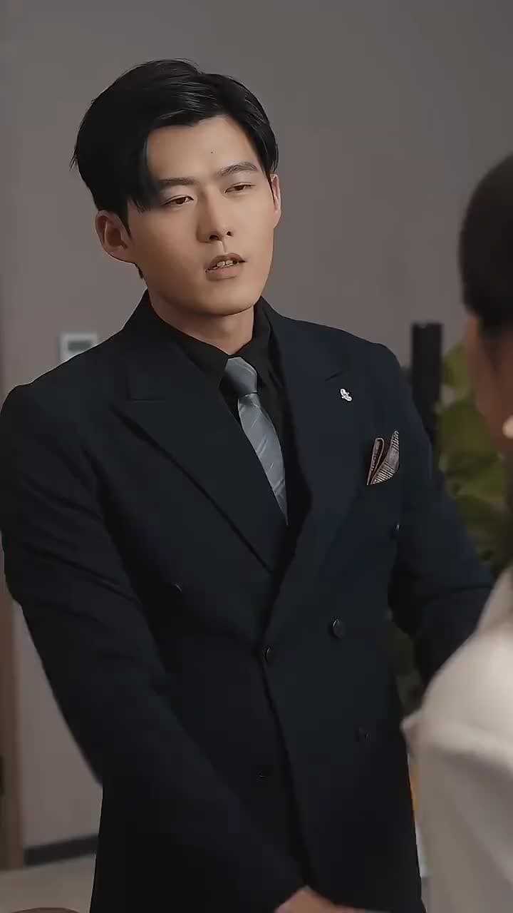 A Housewife's Counterattack - Episode 12